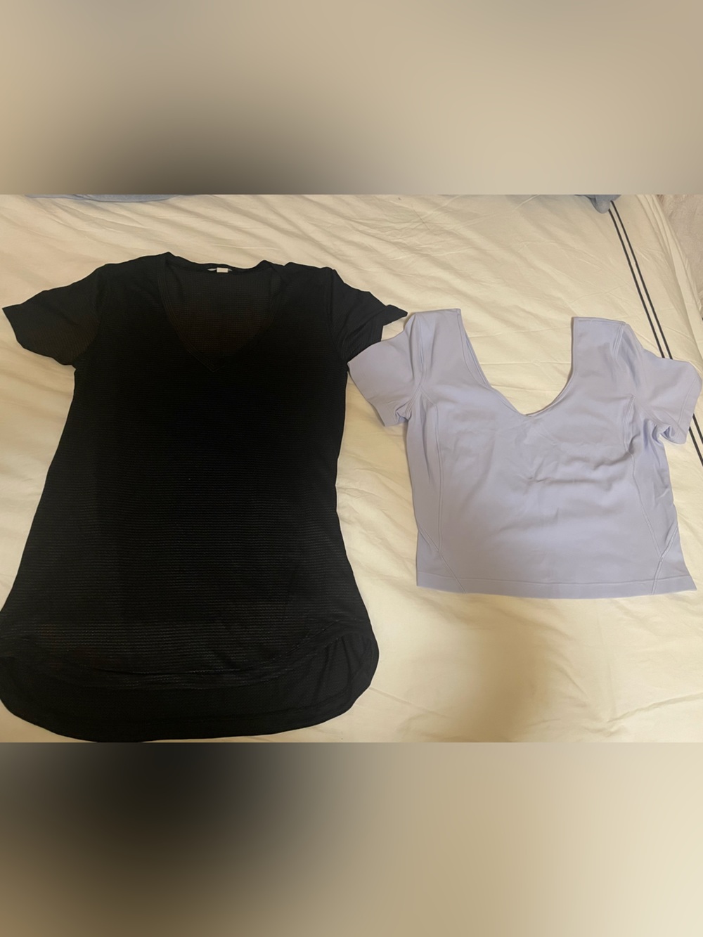 Lululemon bundle - Picture 6 of 9